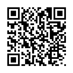 开识修者会无可避免的进入三枯状态二维码生成