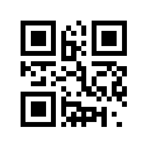 开说吧二维码生成