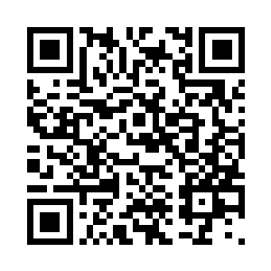开跑车也有可能是别人的跑车是不是二维码生成