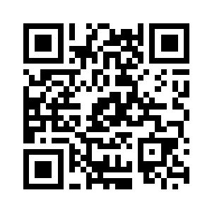 开路的詹森奏响了风笛走在最前二维码生成