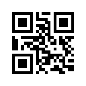 开路二维码生成