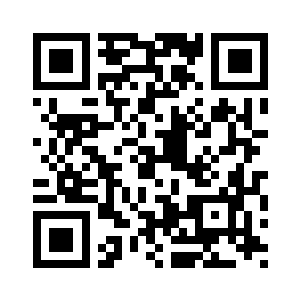 开车到尚动运动馆附近二维码生成