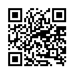 开车去二十多分钟就到了二维码生成