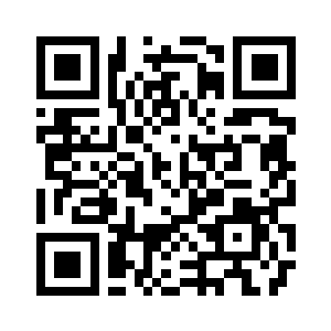 开车大约也就三十多分钟而已二维码生成