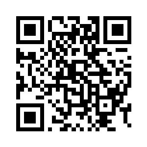 开车将他们带去医院二维码生成