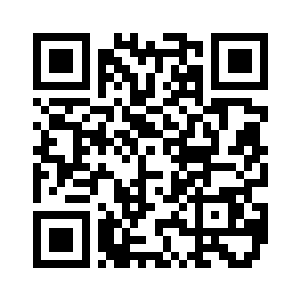 开车就是丁二狗刚刚救下的女人二维码生成