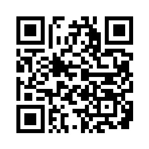 开车拉着四个长辈回租住的地方二维码生成