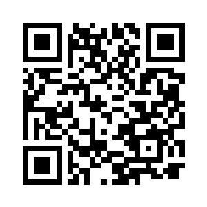 开车拉着萧强和姚青去了萧家二维码生成