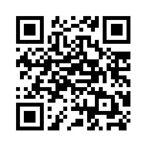 开车撞死姜婷婷爷爷的人二维码生成