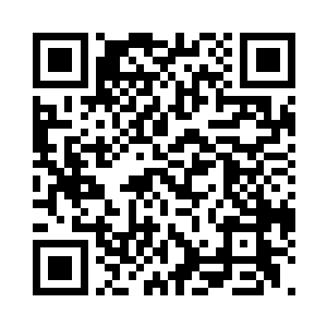 开车有规矩……然后见大家不怎么接茬二维码生成