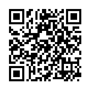 开车来到了学府路附近的一个高档住宅区里二维码生成