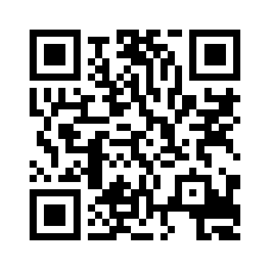 开车的上下打量了一下林凡二维码生成