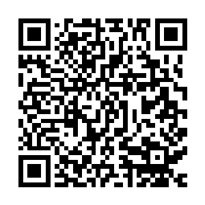 开车的人根本不需要去考虑旁边岔口会不会突然蹿出一辆车来二维码生成