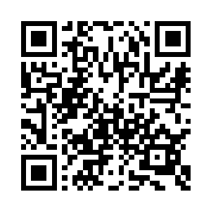 开车的司机沿着队伍来回走了一趟二维码生成