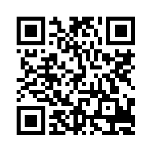 开车的小痞子立刻猛一加速二维码生成