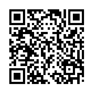 开车的巴克听了这个就有点下意识的胆寒二维码生成