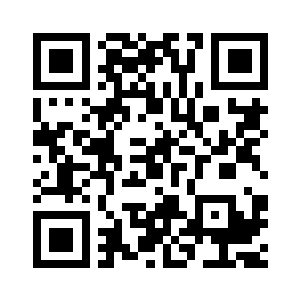 开车的时候发神经……二维码生成