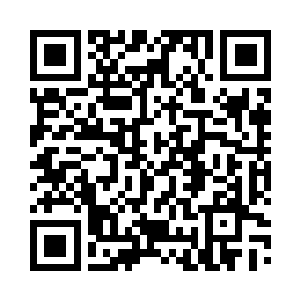 开车的李川听到皇甫昕低声抱怨的话语二维码生成