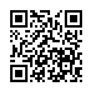 开车的柯林塞听不懂二维码生成