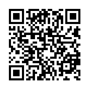 开车的王浩文则是一直处于身体僵硬状态二维码生成