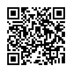 开车的警员见到前面路上横着一辆吉普车二维码生成