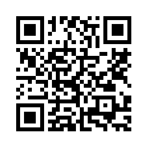 开车离开锡赛德――带着梅丽尔二维码生成