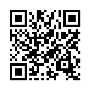 开车经过某条街道时二维码生成