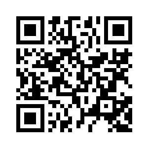 开车跟在了柳欣儿车子的后面二维码生成