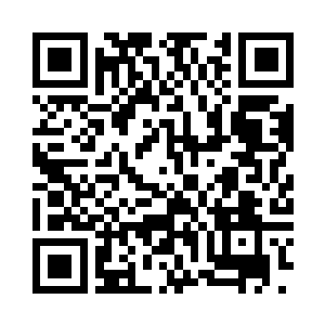 开车飞速而来的王杰想减速肯定已经来不及了二维码生成
