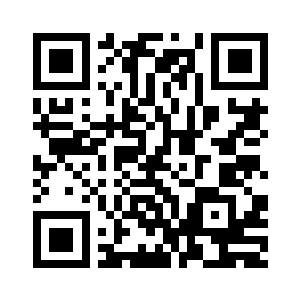 开辟了商业大片的一种全新路线二维码生成