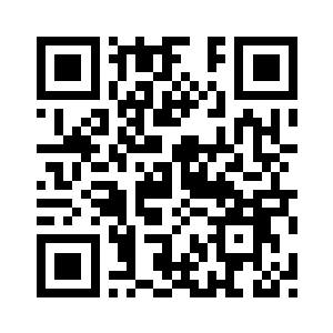 开辟了这样一处虚拟实验室二维码生成