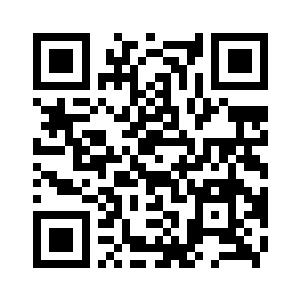 开辟出造化混沌界时二维码生成