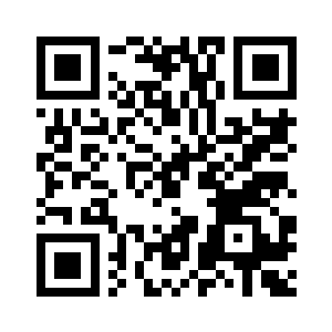 开辟界域……这种界域二维码生成