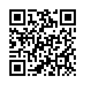 开过枪之后才能继续跑二维码生成