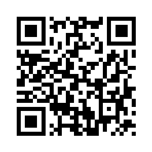 开这个会的目的很简单二维码生成