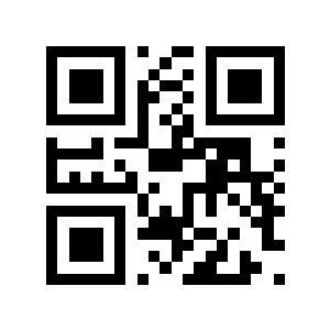 开进了二维码生成