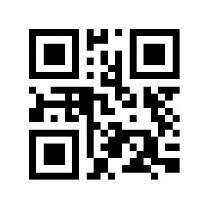 开远二维码生成