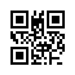 开逃二维码生成