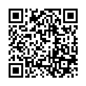 开通微博就是为了关注一些脑外科方面的专家二维码生成