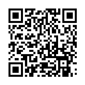 开采出来的仙晶就算是被宇宙风暴洗礼二维码生成