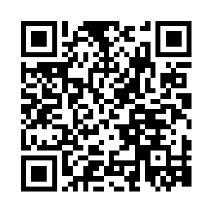 开采海岛之上的灵矿等等诸般苦力杂活二维码生成