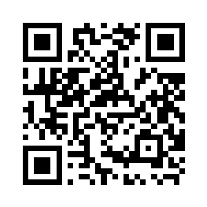 开门到现在就没有断过人二维码生成