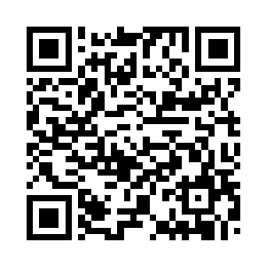 开门去了市局局长曹建民的办公室二维码生成