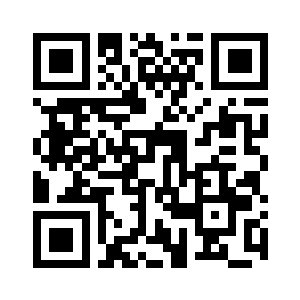 开门旗所在出乎唐劫预料的远二维码生成