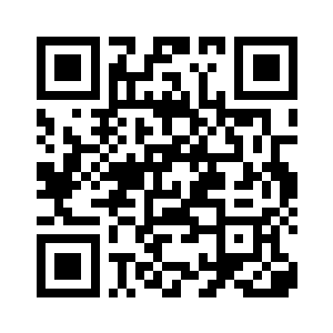 开门的不过不是老马而是阿双二维码生成