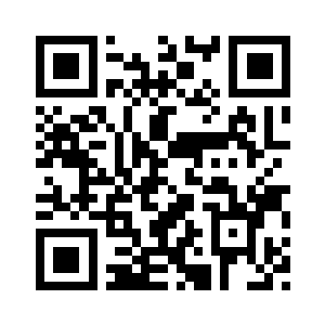 开门的居然是自己的表妹吴莹莹二维码生成