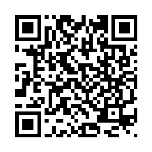 开门的是一个二十多岁的年轻男子二维码生成