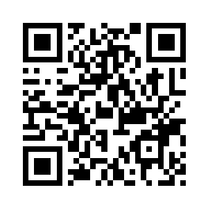 开门的警察则气的额头青筋迸出二维码生成