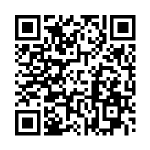 开阖的薄唇有一下没一下的碰触着她的肌肤二维码生成