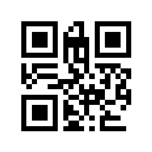 开阳二维码生成